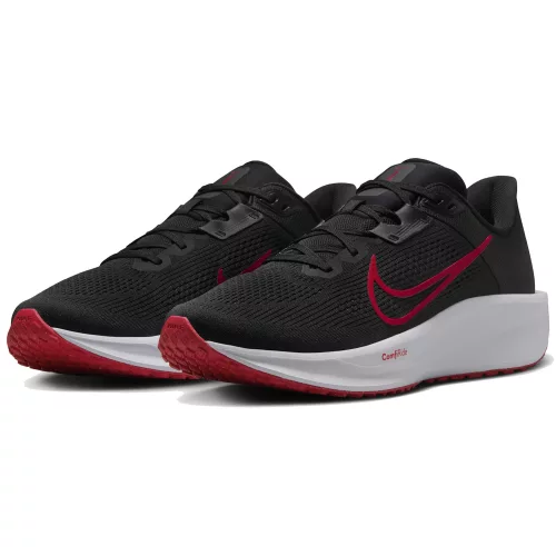 Nike QUEST 6