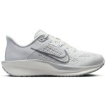 WMNS NIKE QUEST 6 WMNS NIKE QUEST 6