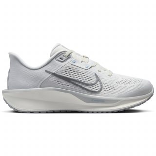 Nike WMNS NIKE QUEST 6
