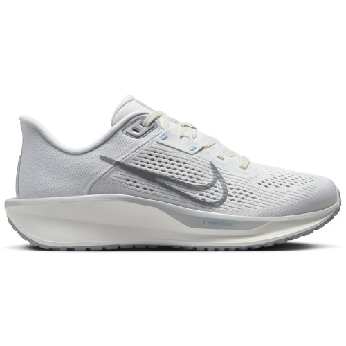 Nike WMNS NIKE QUEST 6