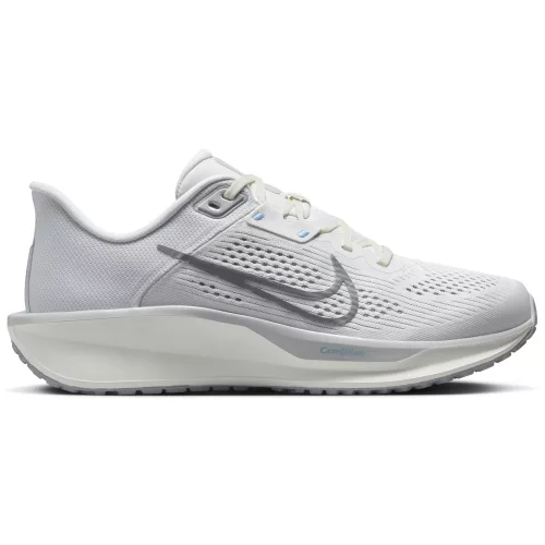 Nike WMNS NIKE QUEST 6