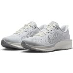 WMNS NIKE QUEST 6 WMNS NIKE QUEST 6