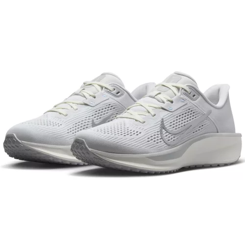 Nike WMNS NIKE QUEST 6