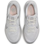 WMNS NIKE QUEST 6 WMNS NIKE QUEST 6