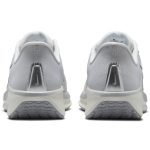 WMNS NIKE QUEST 6 WMNS NIKE QUEST 6