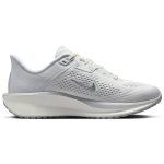 WMNS NIKE QUEST 6 WMNS NIKE QUEST 6