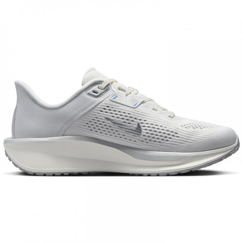 WMNS NIKE QUEST 6