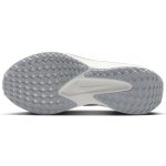 WMNS NIKE QUEST 6 WMNS NIKE QUEST 6
