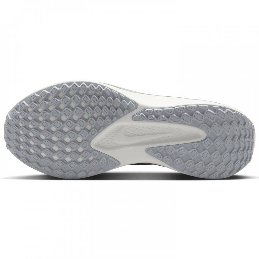 WMNS NIKE QUEST 6