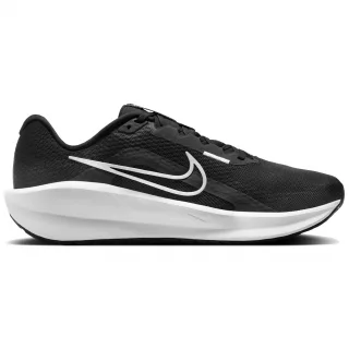 Nike DOWNSHIFTER 13