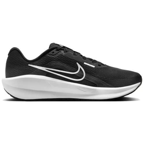 Nike DOWNSHIFTER 13