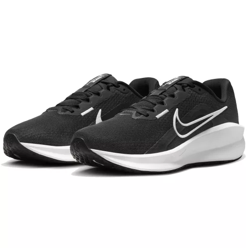 Nike DOWNSHIFTER 13