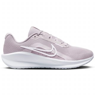 Nike W  DOWNSHIFTER 13