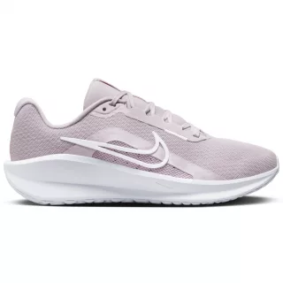 Nike W  DOWNSHIFTER 13