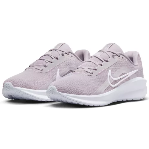 Nike W  DOWNSHIFTER 13