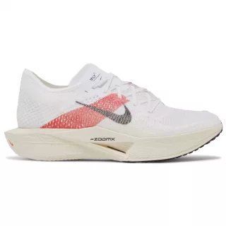 Nike ZOOMX VAPOFLY NEXT 3 EK