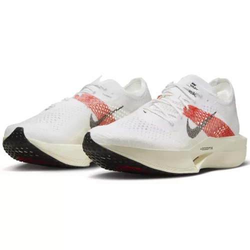Nike ZOOMX VAPOFLY NEXT 3 EK