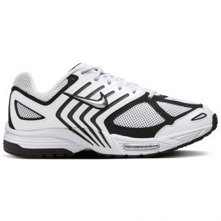 Nike AIR PEG 2K5