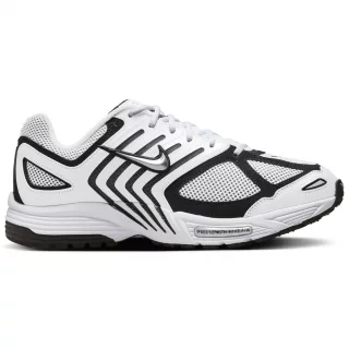 Nike AIR PEG 2K5