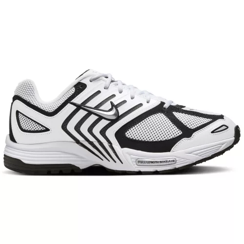 Nike AIR PEG 2K5