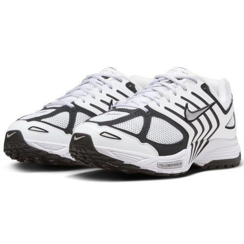 Nike AIR PEG 2K5