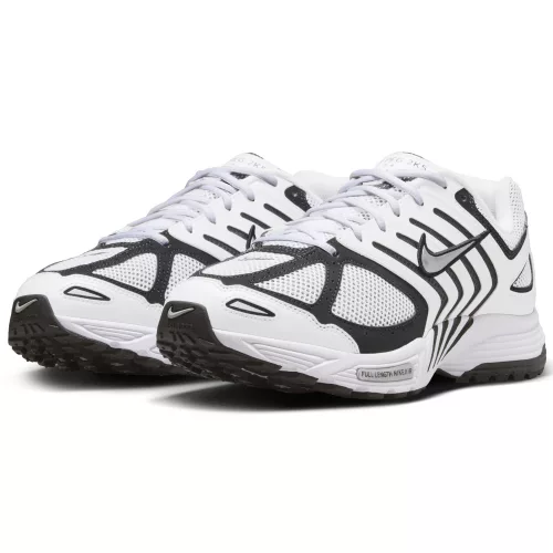 Nike AIR PEG 2K5