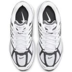 AIR PEG 2K5 AIR PEG 2K5