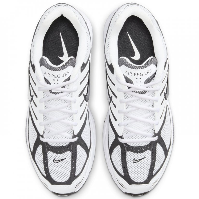 AIR PEG 2K5