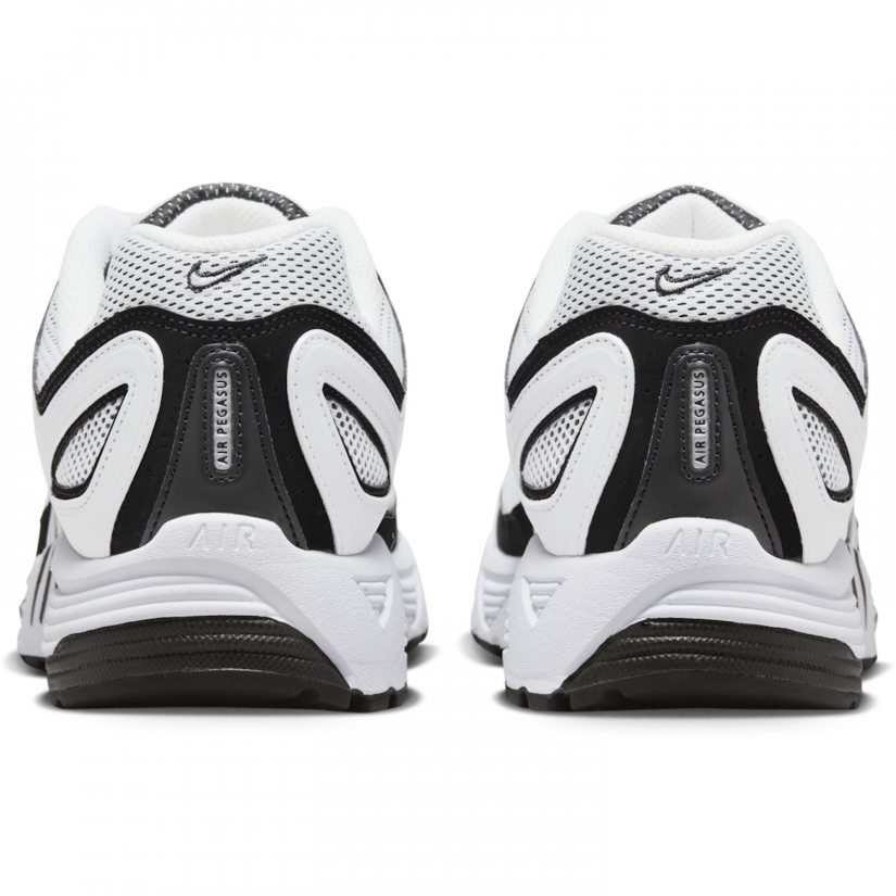 AIR PEG 2K5