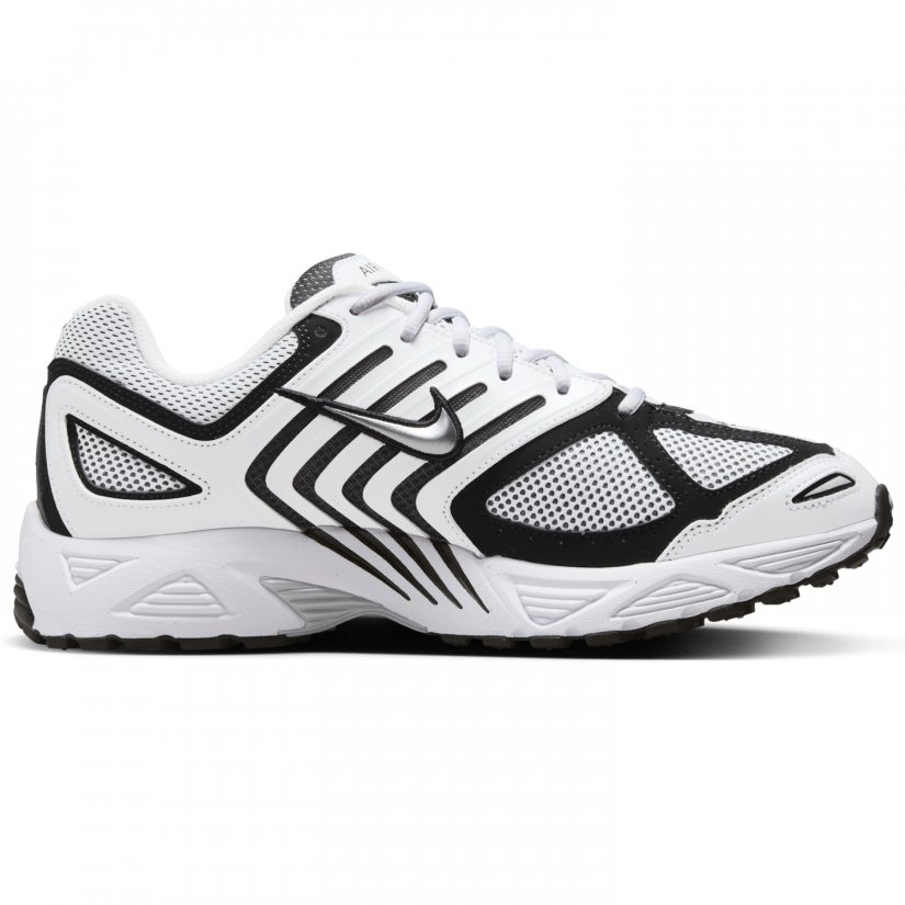 AIR PEG 2K5