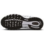 AIR PEG 2K5 AIR PEG 2K5