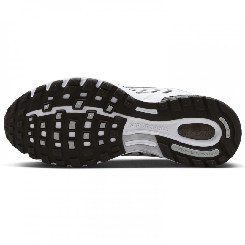 AIR PEG 2K5