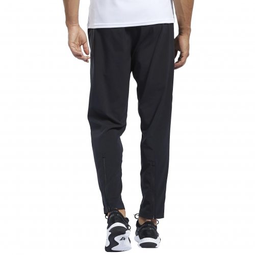 REEBOK WOR WOVEN PANT