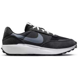 Nike WAFFLE DEBUT REFRESH