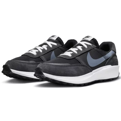 Nike WAFFLE DEBUT REFRESH
