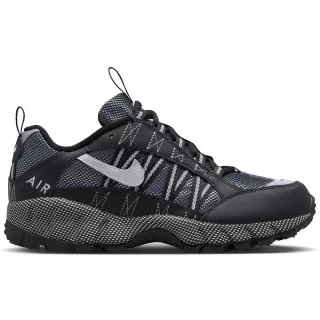 Nike AIR HUMARA QS
