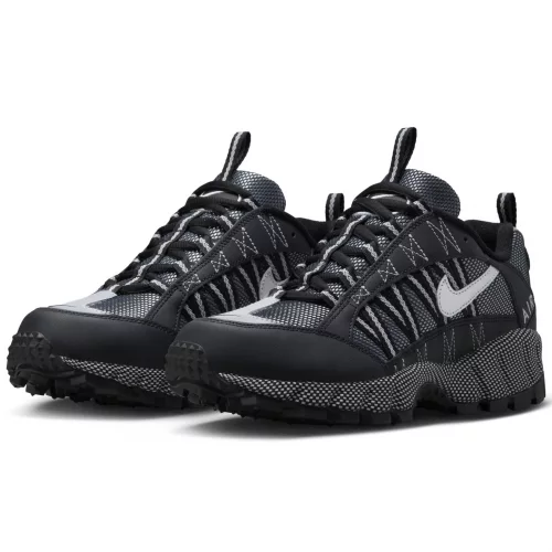 Nike AIR HUMARA QS