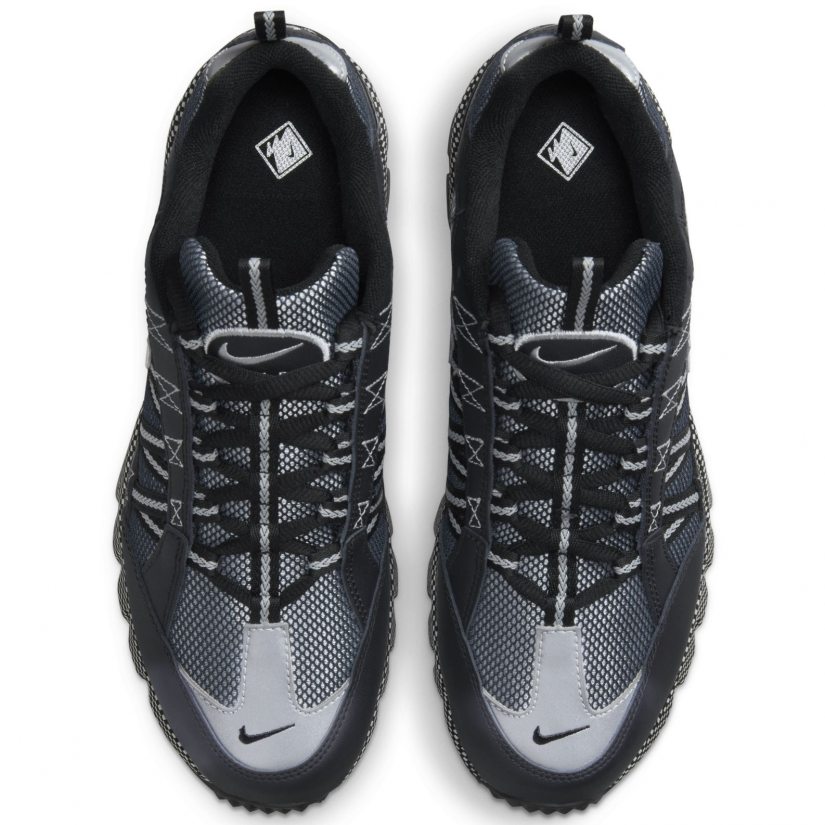 Nike air qs best sale