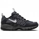 NIKE AIR HUMARA QS