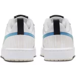 COURT BOROUGH LOW 2 SE (GS)