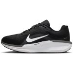AIR WINFLO 11 AIR WINFLO 11