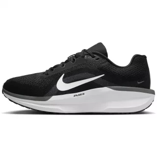 Nike AIR WINFLO 11