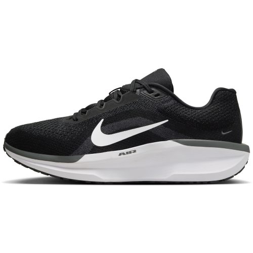 Nike AIR WINFLO 11