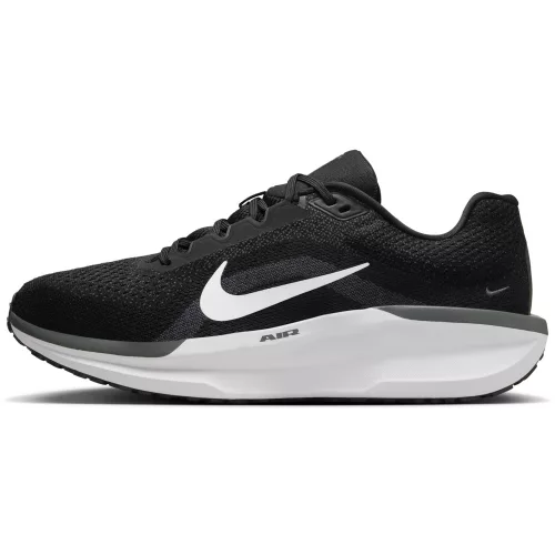 Nike AIR WINFLO 11