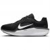 AIR WINFLO 11