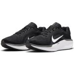 AIR WINFLO 11 AIR WINFLO 11