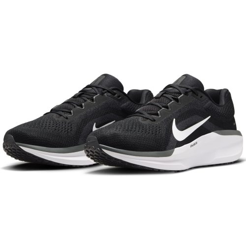 Nike AIR WINFLO 11