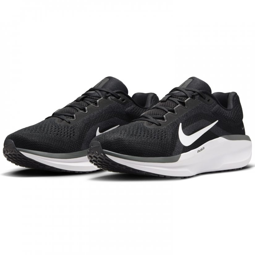 AIR WINFLO 11