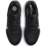 AIR WINFLO 11 AIR WINFLO 11