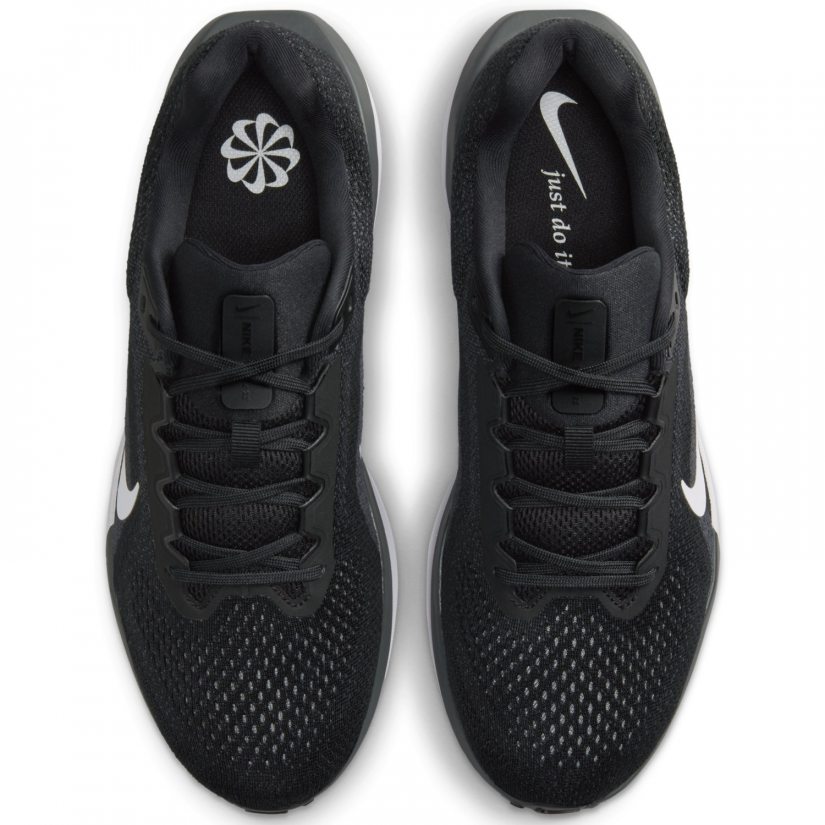 AIR WINFLO 11